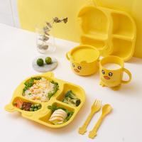 uploads/erp/collection/images/Home Garden/lingjiao/XU0625128/img_b/XU0625128_img_b_2